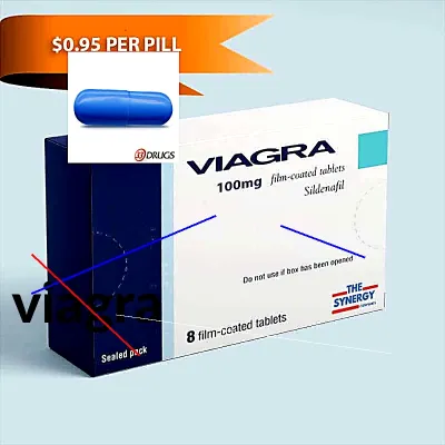 Le viagra est il en vente libre en italie